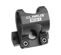 Klarus MGM-5 MGM-5