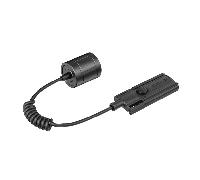 KLARUS TRP1 Interrupteur à Pression Tactique Multifonctionnel à Distance