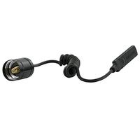 Klarus TRS1 Câble de commande pour xt11sXT11S