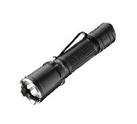 Klarus XT11GT Pro V2.0 Lampe de poche XT11GT Pro V2.0