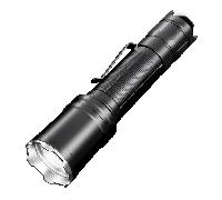 Klarus XT11R Lampe de poche XT11R
