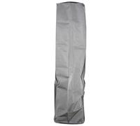 Klas housses pour salon de jardin 83x83x215cm gris.