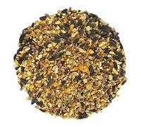 KLASEBO Nourriture pour Oiseaux Sauvages - 10 kg