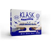 Klask [Version Allemande, de 14 à 99 Ans