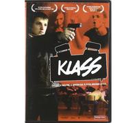 Klass (2007) / The Class (Dvd)