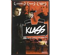 Klass [DVD] [Import]