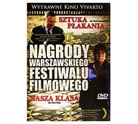 Klass / Kunsten at græde i kor (BOX) [2DVD] (IMPORT) (Pas de version française)