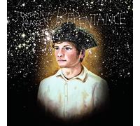 Klassen - Repentance