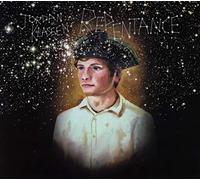 Repentance by Jordan Klassen [Audio CD] NEUF