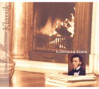 Klassik am Kamin