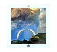 KLASSIK Compilation - Sounds of Silence-Stille (FOC) Musik Zur Ruhe und Meditation (2LP) [Import]