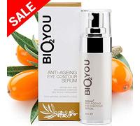 Klassik F?R Kids - Schumann [Import]