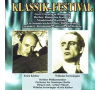 Klassik-Festival