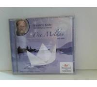 Klassik für Kinder - Die Moldau (mit Wolfgang Thierse)
