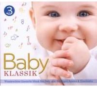 Klassik Für Mein Baby