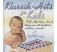 Klassik-Hits für Kids