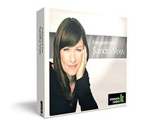 Klassik Radio | Entspannt mit Sandra Voss