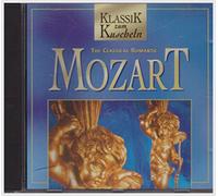 Klassik zum Kuscheln - Mozart