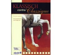 Klassisch Contra Classique [Import]