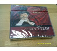 Klassische Kostbarkeiten (3CD-Box)