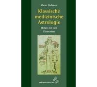 Klassische Medizinische Astrologie