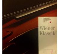 Klassische Philharmonie Telekom Bonn - Wiener Klassik