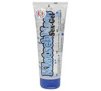 Klatsch Nass Personal Lubricant 240ml
