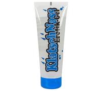 KlatschNass - lubrifiant à base d'eau hyaluronique (240ml)