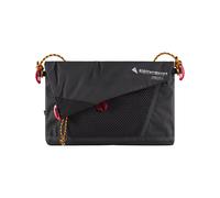 Klattermusen - Pochette 1,5L - Hrid WP Accessory Bag 1.5L Raven - Noir Noir