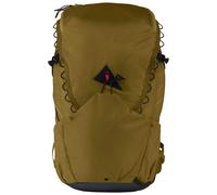 Klattermusen - Sac à dos léger de randonnée - Gilling Backpack 20L Olive - Kaki Kaki