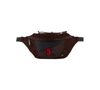 Klattermusen - Sac banane - Eldner 2.0 Lumbarpack Brown Umber - Marron Marron