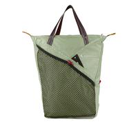 Klattermusen - Totebag résistant - Gand Bag 23L Sea Foam - Vert Vert