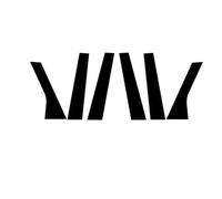 KLAUER Accessoires Voiture pour R&Ange R&Over pour Evoque L538 5 Portes 2013-2018 6 Pièces Autocollant De Couverture De Garniture De Montant Fenêtre Porte Voiture Noir Brillant