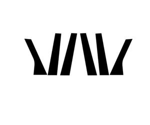 KLAUER Accessoires Voiture pour R&Ange R&Over pour Evoque L538 5 Portes 2013-2018 6 Pièces Autocollant De Couverture De Garniture De Montant Fenêtre Porte Voiture Noir Brillant