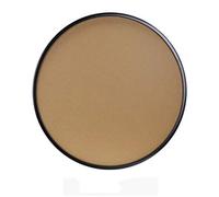 Klauer Cadres Photo en Bois, décor fenêtre Perspex Cadres Photo Chics, for Montage Mural, Cadre Photo Rond en Bois Massif élégance-D diamètre 100 cm (Color : A, Size : Diameter 40cm)