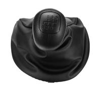 KLAUER Kit Complet De Soufflets Levier Vitesse Manuel 5 Vitesses Noir N° 0002670010 Pour Mercedes Pour Benz Pour VITO 638 W638 1996 1997 1998 1999 2000