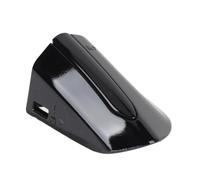Klauer Poignées De Porte Extérieure Cache-serrure De Poignée De Porte Extérieure Avant Gauche Pour Ford Pour Fusion Pour Edge 2013-2020 DS7Z-54218A15-DC