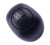 KLAUER Pommeau De Levier De Vitesse Manuel 5 Vitesses + Marche Arrière 735316072 Pour Peugeot Pour Boxer 1994-2006