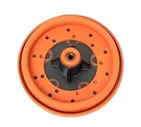 KLAUER pour Alfa Romeo pour Brera Coupé pour Nuovo pour Spider 1.9 2.2 JTS 77364333 77363754 Membrane du Collecteur D'admission Membrane De La Valve PCV Accessoires Voiture(1 pcs)