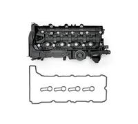KLAUER pour B47 N47 Série 1 3 5 X1 X3 X5 11128570828 11128589941 Cache-Culasse Moteur Accessoires Voiture