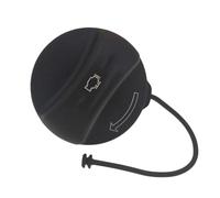 KLAUER pour E39 E46 E60 E63 E65 E66 E70 E71 E90 F01 F02 F07 E F X1 X3 X5 X6 16117222391 Couvercle De Réservoir D'essence Bouchon De Réservoir D'essence