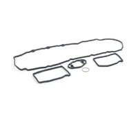KLAUER pour F20 F22 F35 F18 E84 F25 F15 F16 E89 11127588418 Kit De Joint De Culasse pour Moteur De Voiture Accessoires Voiture