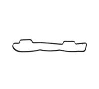 KLAUER pour Fiat pour Nuovo pour Scudo 0248L1 1479837 31259241 9651815680 3M5Q6K271AC 1.6HDI 1.6D 1.6 TDCI Joint Et Membrane Couvercle Soupape De Moteur Accessoires Voiture(Valve Gasket)