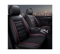 KLAUER pour Ford pour Fiesta pour Fusion pour Mondeo pour Taurus pour Mustang pour Territory pour Kuga F-150 Accessoires Housse De Siège De Voiture (8)