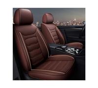 KLAUER pour Ford pour Fiesta pour Fusion pour Mondeo pour Taurus pour Mustang pour Territory pour Kuga F-150 Accessoires Housse De Siège De Voiture (12)