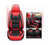 Klauer pour Ford pour Focus 2 Accessoires Automobiles Housse De Siège Intérieure Détails Housse De Siège De Voiture Universelle Ensemble Complet (9)