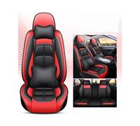 KLAUER pour Ford pour Focus 2 Accessoires Automobiles Housse De Siège Intérieure Détails Housse De Siège De Voiture Universelle Ensemble Complet (10)