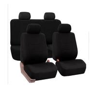 KLAUER pour Ford pour Focus 3 2 pour Hatchback pour Sedan pour Kuga pour Escape Housses De Siège Voiture Protection De Coussin Accessoires D'intérieur (2)
