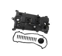 KLAUER pour Infiniti QX60 Hybrid 2.5L 2014-2017 132643KY0A Couvercle De Soupape De Moteur avec Joint Et Boulons Accessoires Voiture