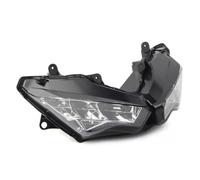 KLAUER pour Ninja 400 EX400 2018 2019 2020 2021 2022 Phare Avant De Moto Lentille De Phare